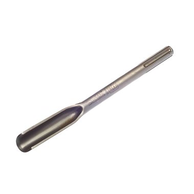 фото Зубило канальное 26 х 300 мм SDS-Max MAKITA P-16293