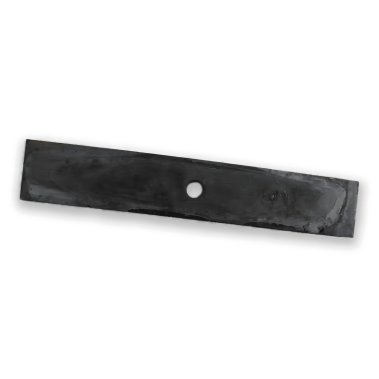 фото Нож ИЗ-05(М)