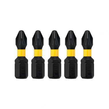 фото Бита PH 2 х 25 мм (1 шт.) Impact Torsion DeWalt DT7994T