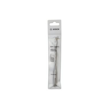 фото Бур 6,5 х 100 х 160 мм SDS-Plus-1 BOSCH 2608680266
