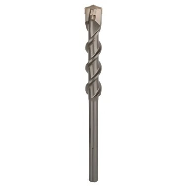 фото Бур 32 х 200 х 320 мм SDS-Max-7 BOSCH 2608586791