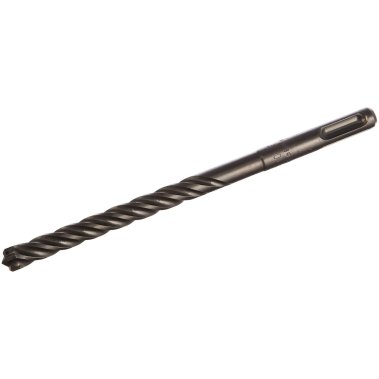 фото Бур 10 х 100 х 160 мм SDS-Plus-7X BOSCH 2608576140