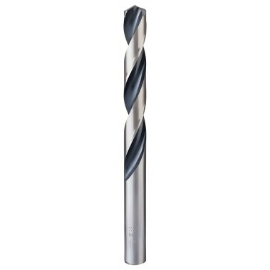 фото Сверло по металлу 13 х 151 мм (1 шт.) HSS PointTeQ BOSCH 2608577298