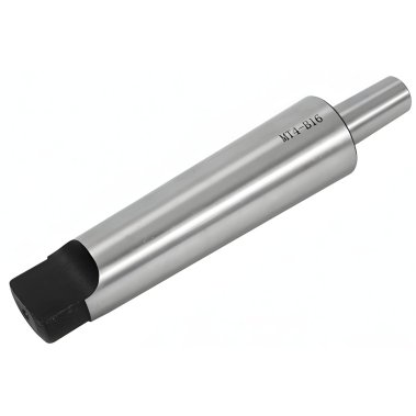 фото Дорн для сверл. патрона МК4/В16 50000875T