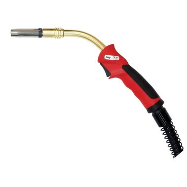 фото Горелка FB360 3 м FUBAG 38446