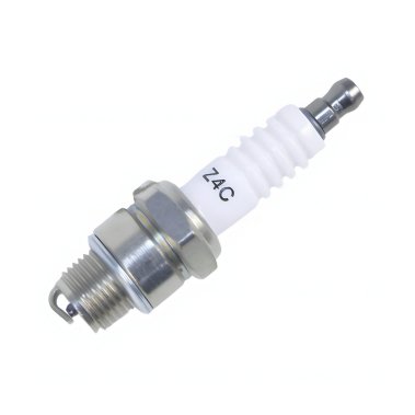 фото Свеча зажигания BR - Z4C (M14*1.25) скутер,мопед
