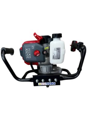 фото Мотобур GEOS Drill 430 230630