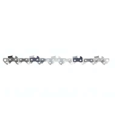 фото Цепь 25 RS 72 зв. (0.325'' 1.5 мм) Rapid Super STIHL 3638-006-0072