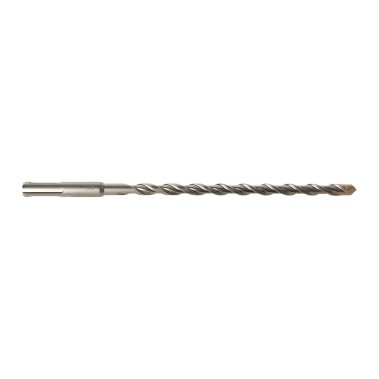 фото Бур 8 х 210 мм SDS+ MILWAUKEE 4932307072