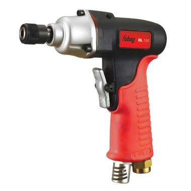 фото Пневмовинтоверт FUBAG SL120 100021