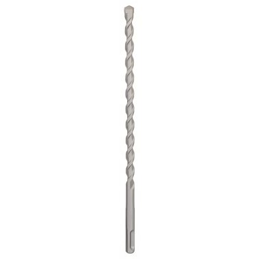 фото Бур 10 х 200 х 260 мм SDS-Plus-1 BOSCH 2608680275