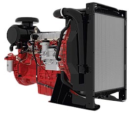 фото Deutz TCD2013L6 4V