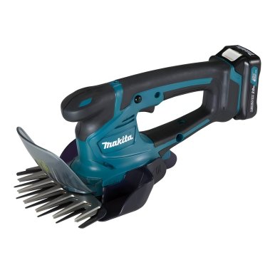 фото Ножницы аккумуляторные MAKITA UM600DWAE