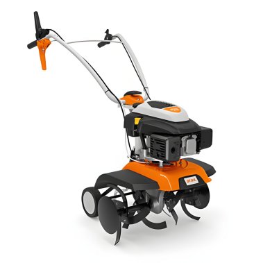 фото Культиватор STIHL MH 560.0 6241-011-3940