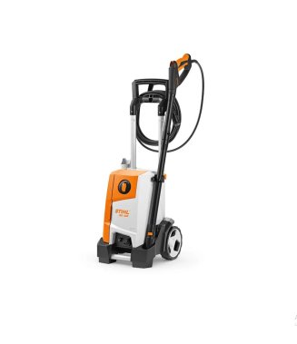 фото Мойка высокого давления STIHL RE 120 4950-011-4541
