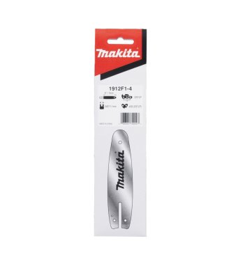 фото Шина 15 см (0.325", 1.1 мм, 32 зв.) MAKITA 1912F1-4