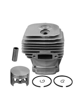 Запчасти к бензорезам