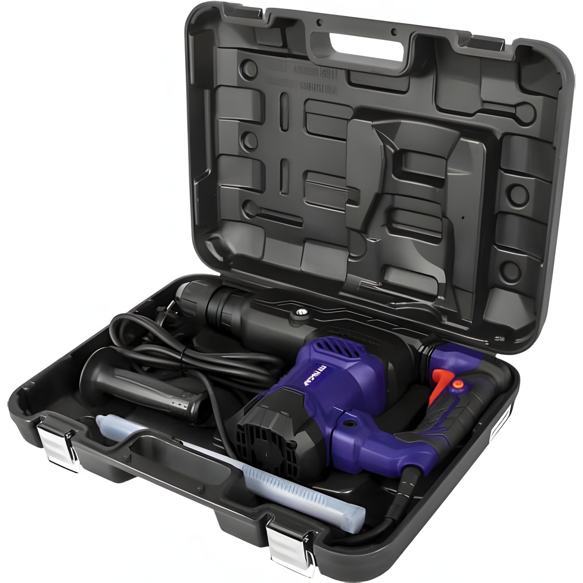 фото Молоток отбойный ПУЛЬСАР МО 18-1400 900-898