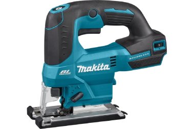 фото Лобзик аккумуляторный MAKITA DJV184Z (без АКБ и ЗУ)