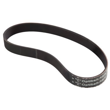 фото Ремень OPTIBELT 8PJ508 (для SDM/СДМ) RR006