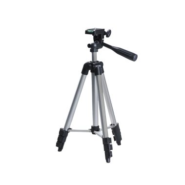 фото Штатив 1/4'' Tripod 106 FUBAG 31638