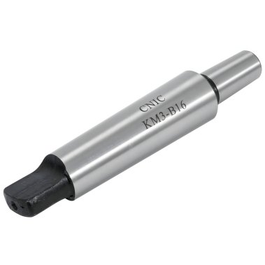 фото Дорн для сверл. патрона МК3/В16 50000874T