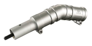 фото Соединитель угловой для DUA301, UA001G MAKITA 1910J6-0