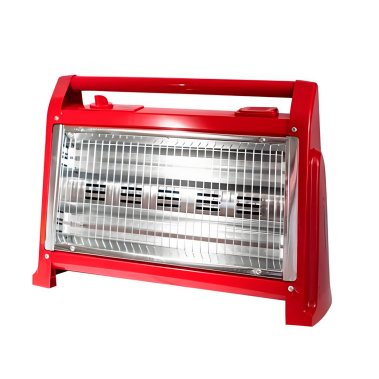 фото Нагреватель кварцевый PRORAB QH 2001