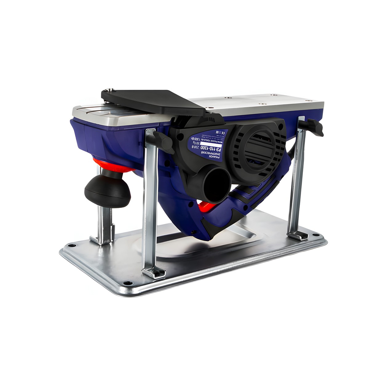 фото Рубанок ПУЛЬСАР РЭ 110-1300 793-817