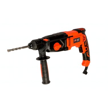 фото Перфоратор BRAIT BRH24D