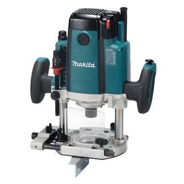 фото Фрезер MAKITA RP2303FC02