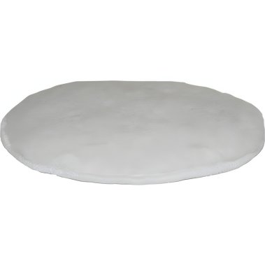 фото Колпак полировальный 180 мм VELCRO ПРАКТИКА 038-579