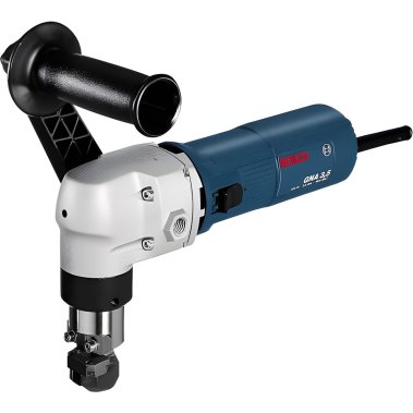 фото Ножницы вырубные BOSCH GNA 3.5 0601533103