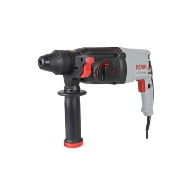 фото Перфоратор РЕСАНТА П-800-3,4А