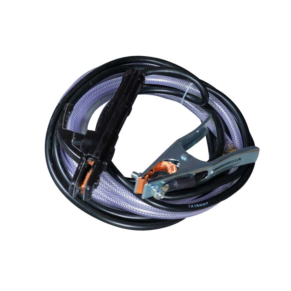 фото Инвертор-полуавтомат сварочный FUBAG IRMIG 160 SYN LED + горелка FB 150A