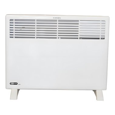 фото Нагреватель конвекторный PRORAB CPH 1500