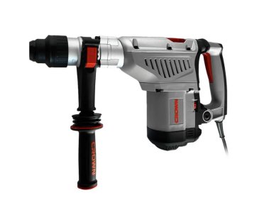 фото Перфоратор CROWN CT18215V BMC