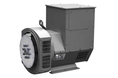 фото TSS-SA-260 SAE 1/14 (М17)