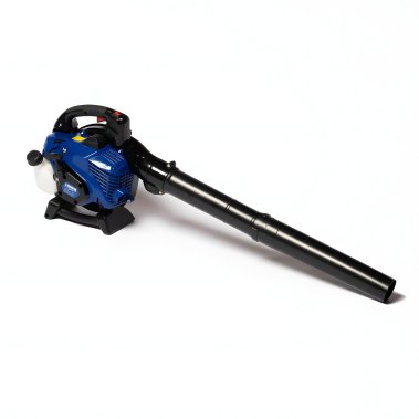 фото Воздуходувка бензиновая "Мототехника НЕВА" GBV526R PRO