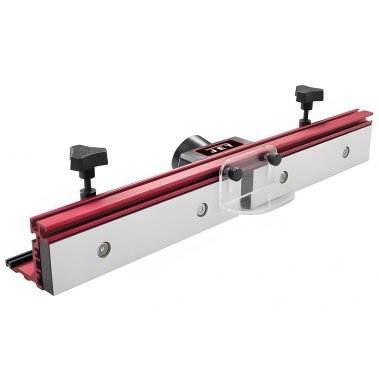 фото Фрезерный упор 600 мм JET 10000111