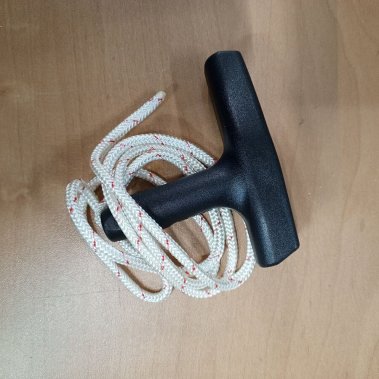 фото Ручка стартера ElastoStart (3.5 мм) STIHL 0000-190-3401