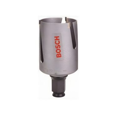 фото Коронка пильная 50 мм Endurance for Multi Construction BOSCH 2608584757