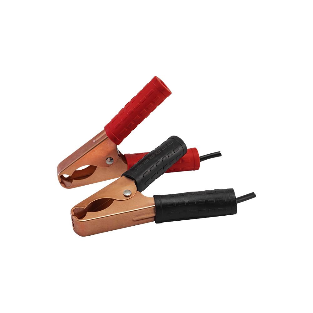 фото Компрессор автомобильный FUBAG Roll Air 65/19 646088