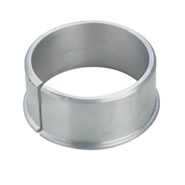 фото Кольцо переходное (для D215831) DeWalt D215834