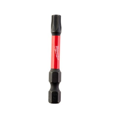 фото Насадка TX 30 х 50 мм (1 шт.) Shockwave MILWAUKEE 4932430887