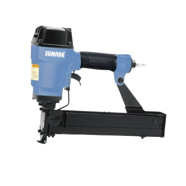 фото Пистолет гвоздезабивной SUMAKE T-64LM
