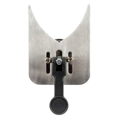 фото Кондуктор для алмазных коронок 14-70 мм ПРАКТИКА 771-411