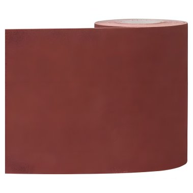 фото Рулон шлифовальный 93 х 5000 мм P240 Expert for Wood + Paint BOSCH 2608621462