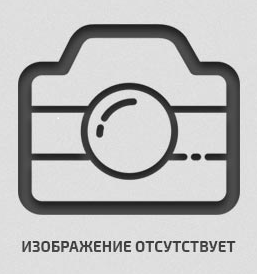 фото Коврик полиуретановый для TSS-WP50 (390x300x6)