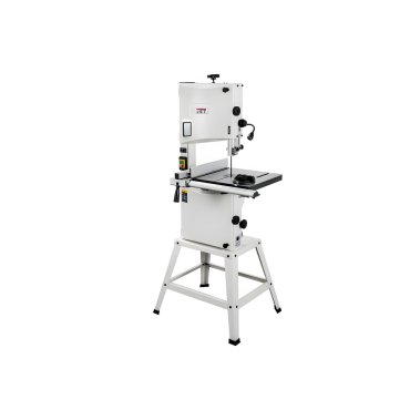 фото Ленточнопильный станок JET JWBS-12S (230 В) 10000288M
